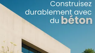 construisez-durablement-avec-du-beton.jpg
