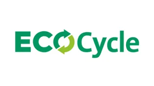 ecocycle-cover.png