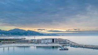 ecoplanet_stade-nautique-du-roucas-blanc_01_france_23022026.jpg