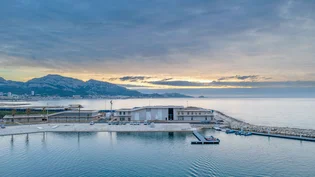 ecoplanet_stade-nautique-du-roucas-blanc_01_france_23022026.jpg