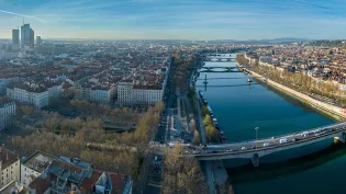 lafarge-pont-morand-lyon-panorama-1.jpg