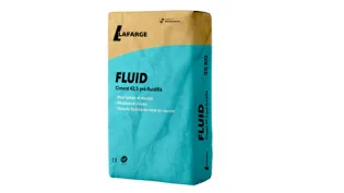 packshot_05-2024_fluid.png