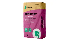 packshot_05-2024_multibat.png