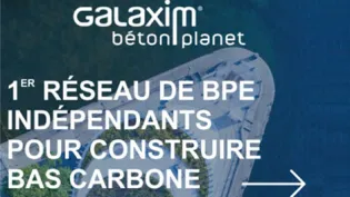 premier-reseau-de-bpe.jpg
