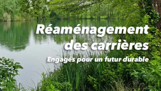 reamenagement-des-carrieres-lafarge-nos-actions-concretes-reunies-dans-une-brochure-cover-v6.png