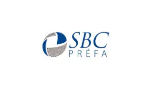 sbc-prefa-logo.jpg
