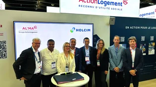 signature-partenariat-holcim_al-ma.jpg