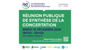 visuel-annonce-reunion-publique-de-synthese-goco2-linkd.jpg