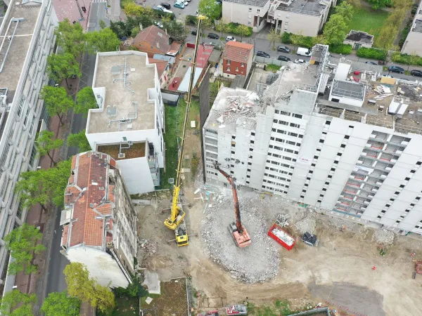 chantier-demolition-genevilliers-v2.jpg