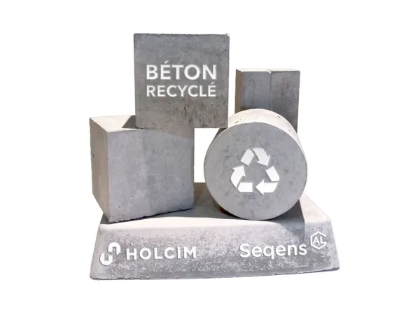 echantillons-beton-recycle-v3.jpg