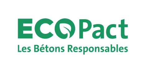ecopact-les-betons-responsables-banner-v3.png