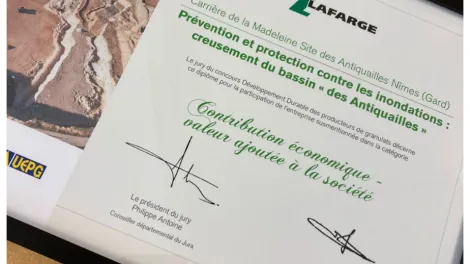 lafarge-recompense-pour-sa-contribution-a-la-lutte-contre-les-inondations-a-nimes.png
