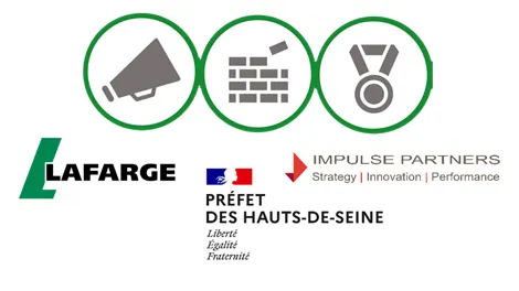 appel-a-candidatures-lafarge-france-vignette.jpg