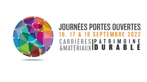 journees-portes-ouvertes-de-lunicem-banner.jpg