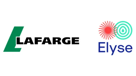 elyse-energy-et-lafarge-france_cover.png