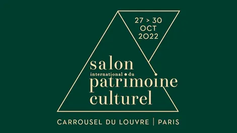 salon_patrimoine_cover.jpg