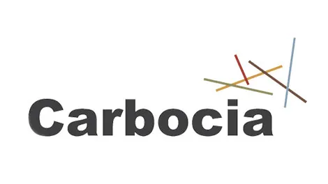 logo-carbocia-cover.jpg