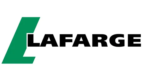 lafarge_banner_cover.jpg