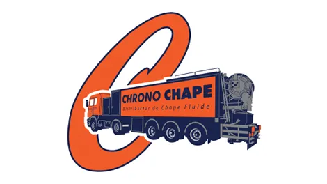 chrono-chape-cover.png