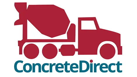 concrete-direct-cover.jpg