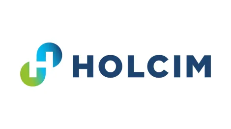 holcim_cover.jpg