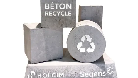 echantillons-beton-recycle.jpg