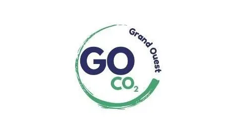 cover-goco2.jpg