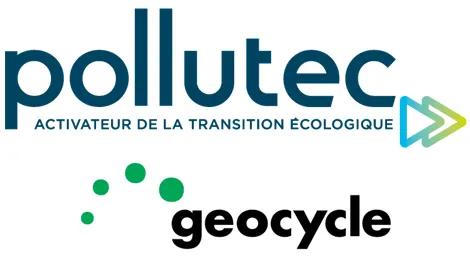 picto-cp-multibat-eco-ecocycle-cover.png
