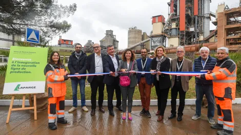 inauguration-du-nouveau-four-de-martres-tolosane-une-usine-a-la-pointe-de-la-technologie.jpg