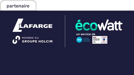 lafarge-france-renouvelle-son-engagement-ecowatt-cover.jpg