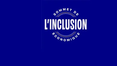 sommet-de-linclusion-economique-banner.png
