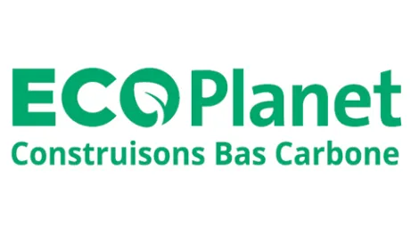 logo_ecoplanet-lafarge_baseline.jpg