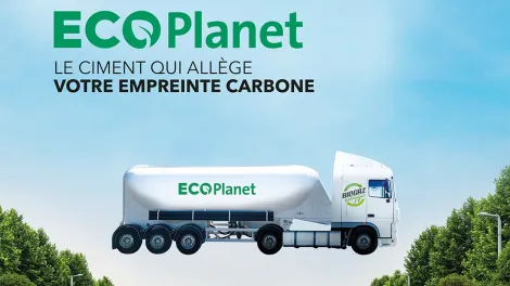 04_visuel_ecoplanet_carre_pistecamion.jpg