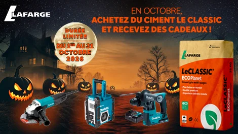 10_teaser_470x264_halloween_page_actus.jpg