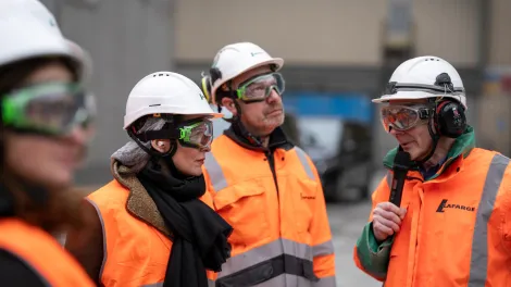 250116-cm-visite-lafarge-js-155155.jpg