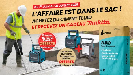 actu-banniere-fluid-cover.png