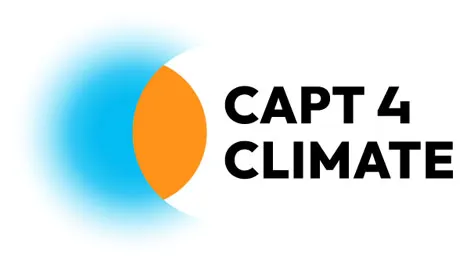capt4climate-cover.jpg