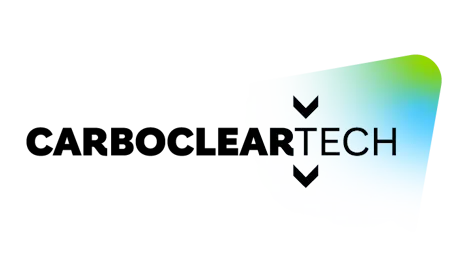 carbocleartech_rvb_fond-blanc_teaser.png