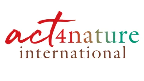 cover-act4nature.png