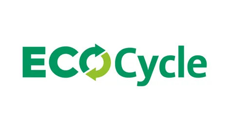 ecocycle-cover.png