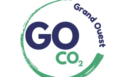 logo-goco2.png