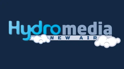 logo-new-air-fond-bleu.jpg