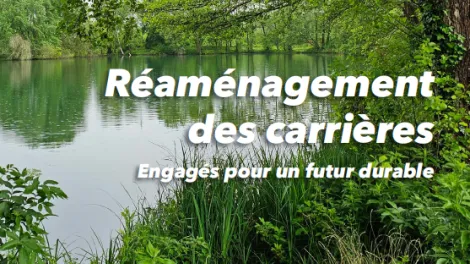 reamenagement-des-carrieres-lafarge-nos-actions-concretes-reunies-dans-une-brochure-cover-v6.png