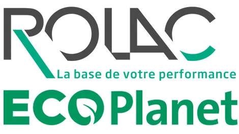 rolac-ecoplanet.jpg