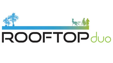 rooftop-duo-cover.jpg