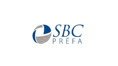 sbc-prefa-logo.jpg
