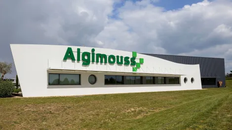 usine_algimouss.jpg