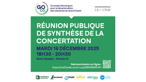 visuel-annonce-reunion-publique-de-synthese-goco2-linkd.jpg