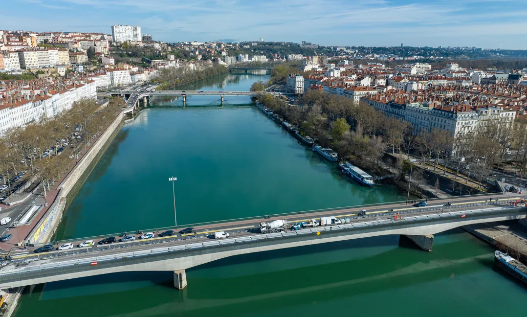 lafarge-pont-morand-lyon-10.jpg