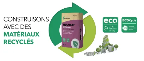 Multibat